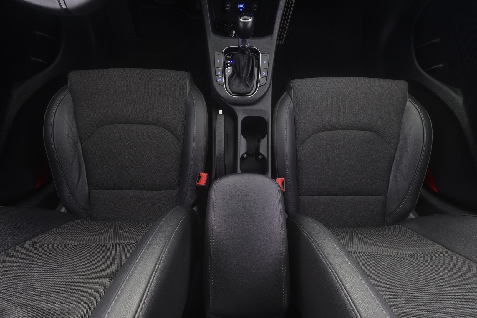 HYUNDAI i30 Wagon 2022