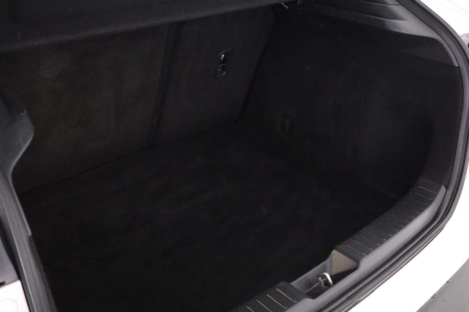 MAZDA CX-30 2021