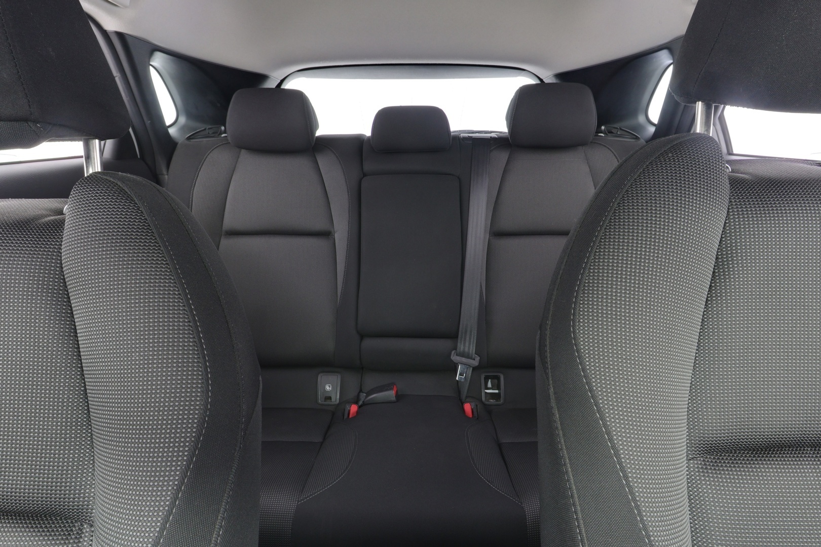 MAZDA CX-30 2021