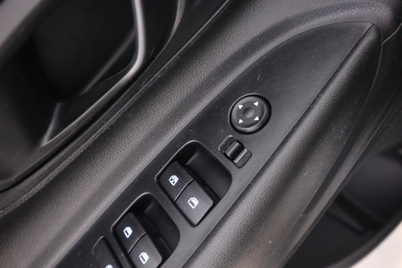 HYUNDAI i20 Hatchback 2023