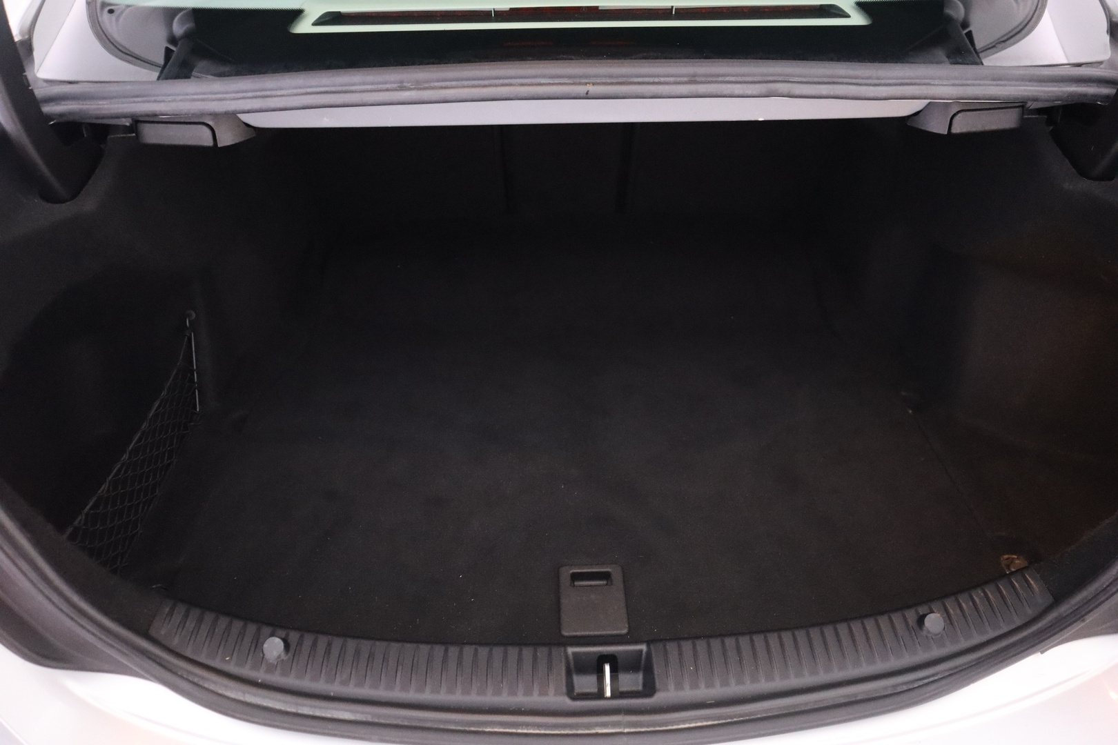 MERCEDES-BENZ C 2015