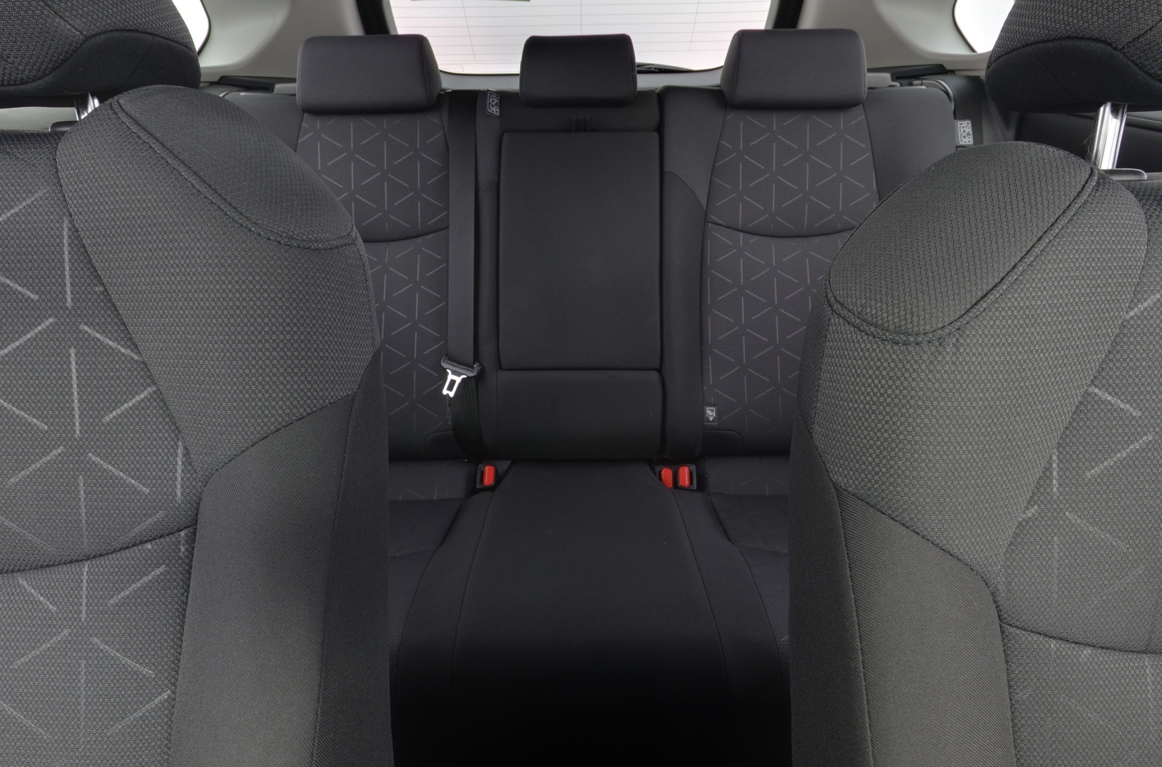 TOYOTA RAV4 2022