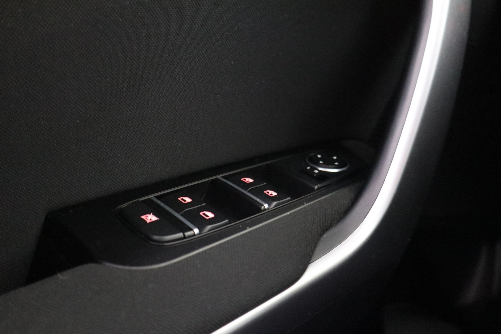 KIA Ceed 2021