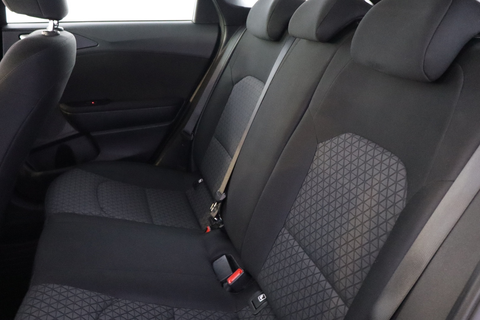 KIA Ceed 2021