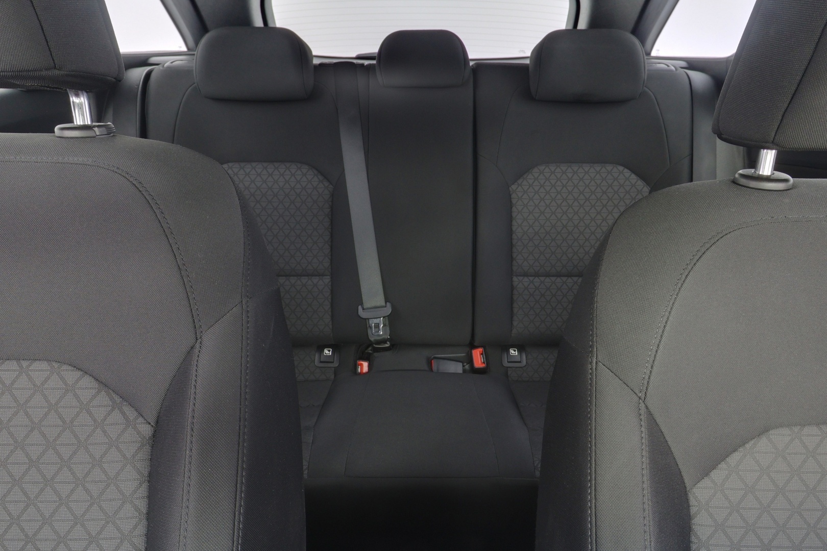 KIA Ceed 2021