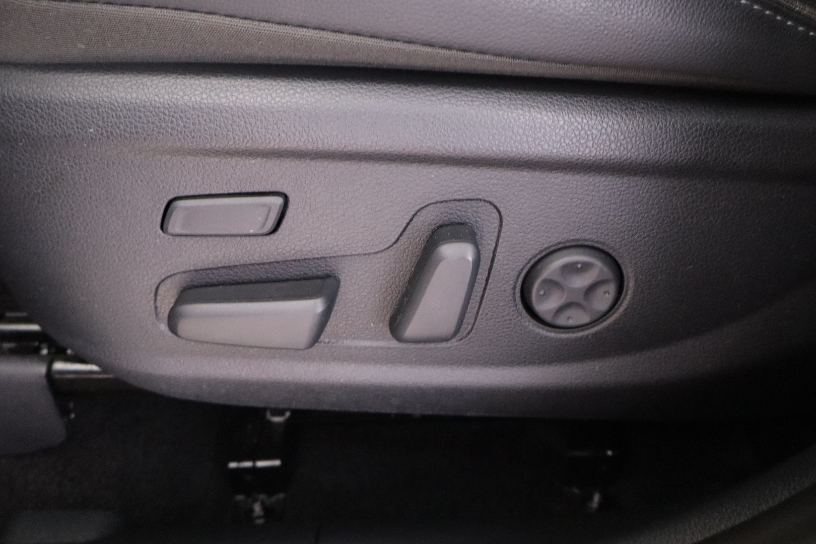 HYUNDAI Santa Fe 2023