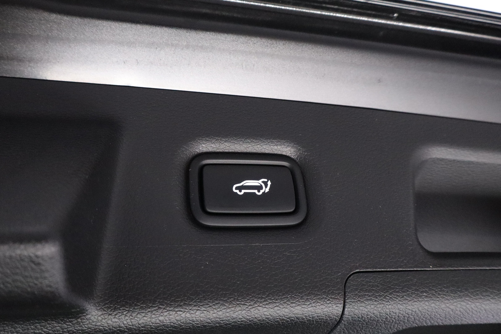 HYUNDAI Santa Fe 2023