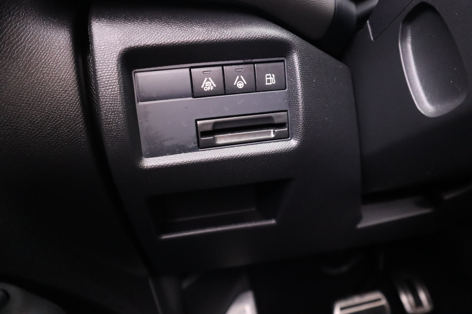 CITROEN C5 Aircross 2022