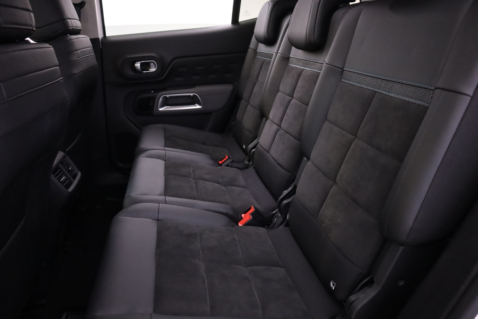 CITROEN C5 Aircross 2022