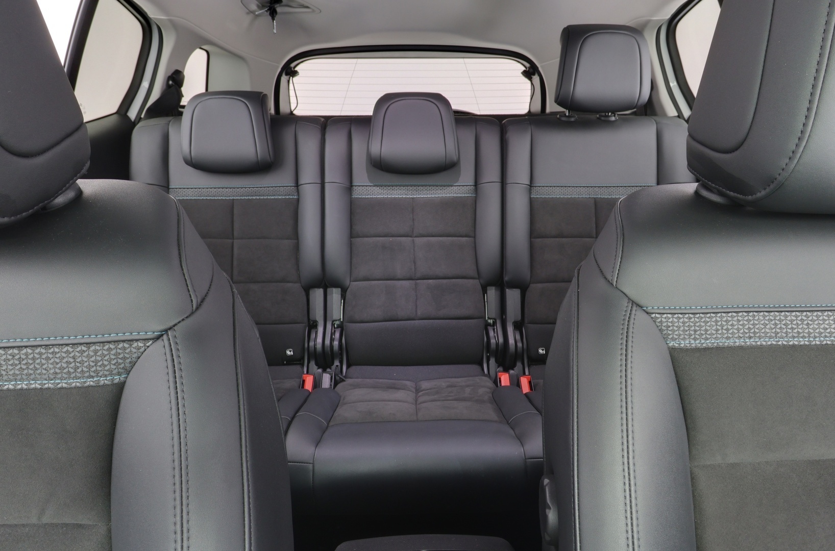 CITROEN C5 Aircross 2022