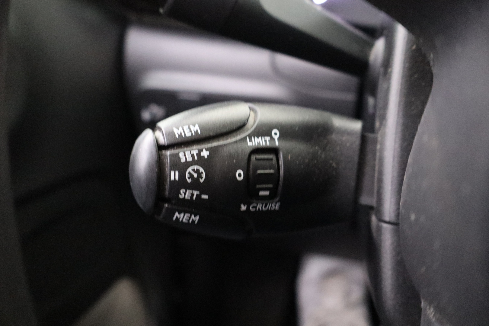 CITROEN C3 2020