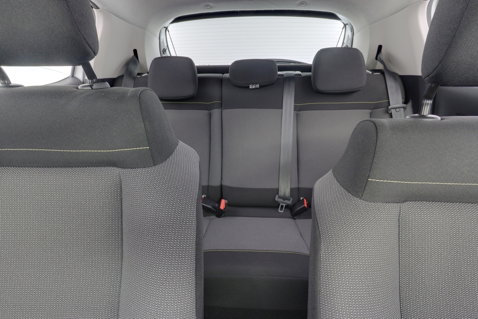 CITROEN C3 2020
