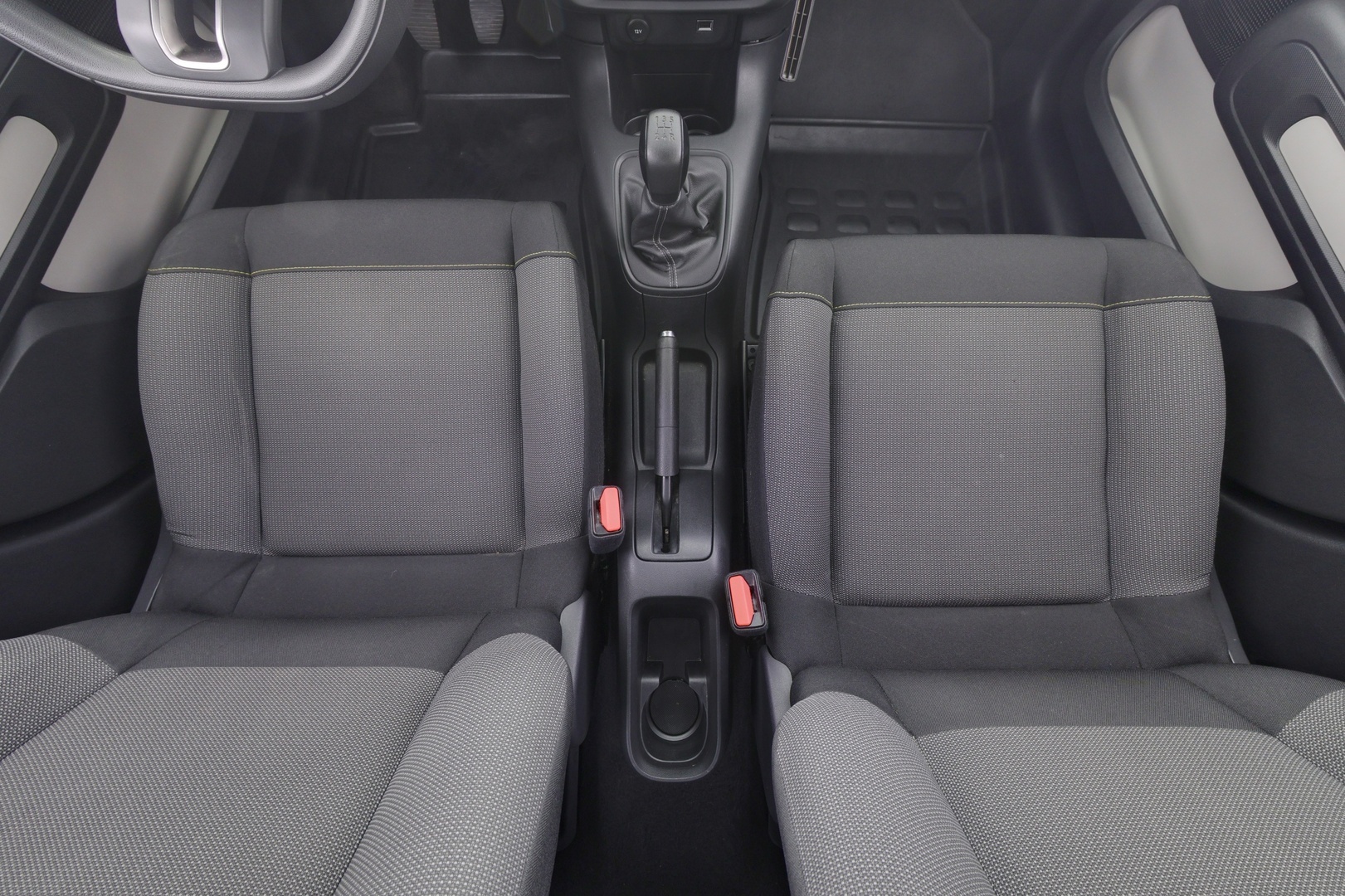 CITROEN C3 2020