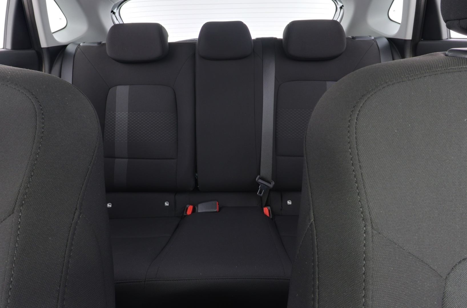 HYUNDAI i20 Hatchback 2026