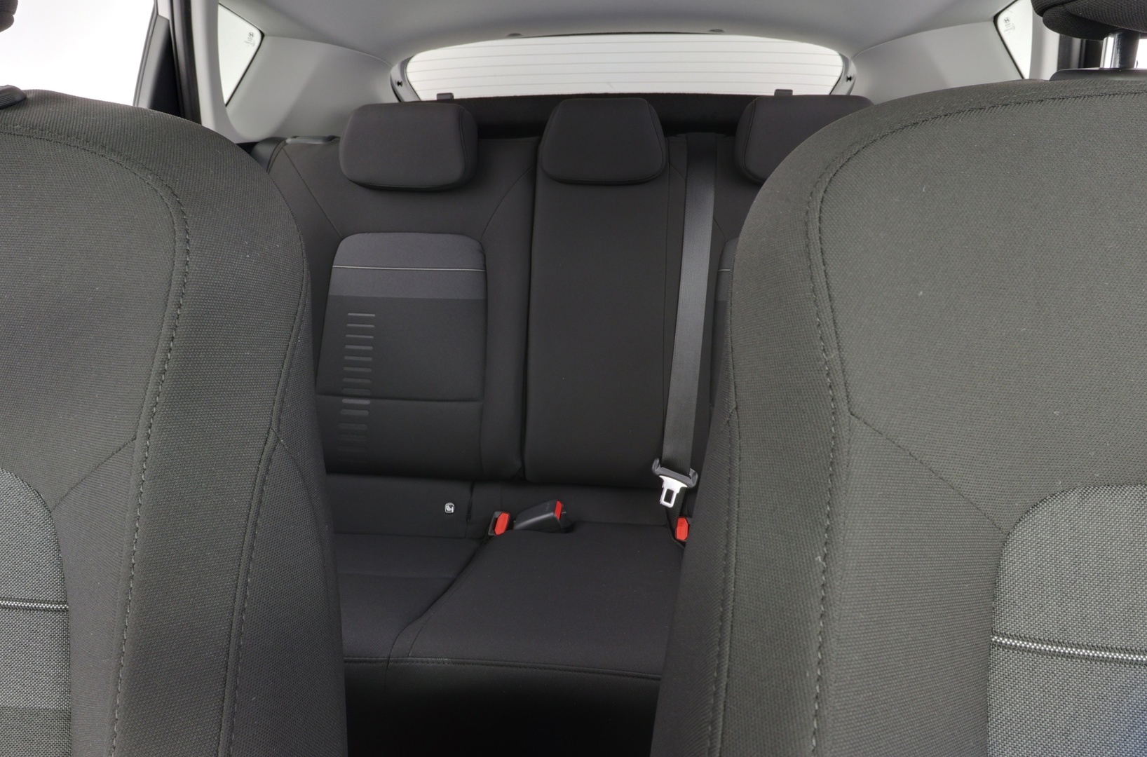 HYUNDAI BAYON CROSS 2025