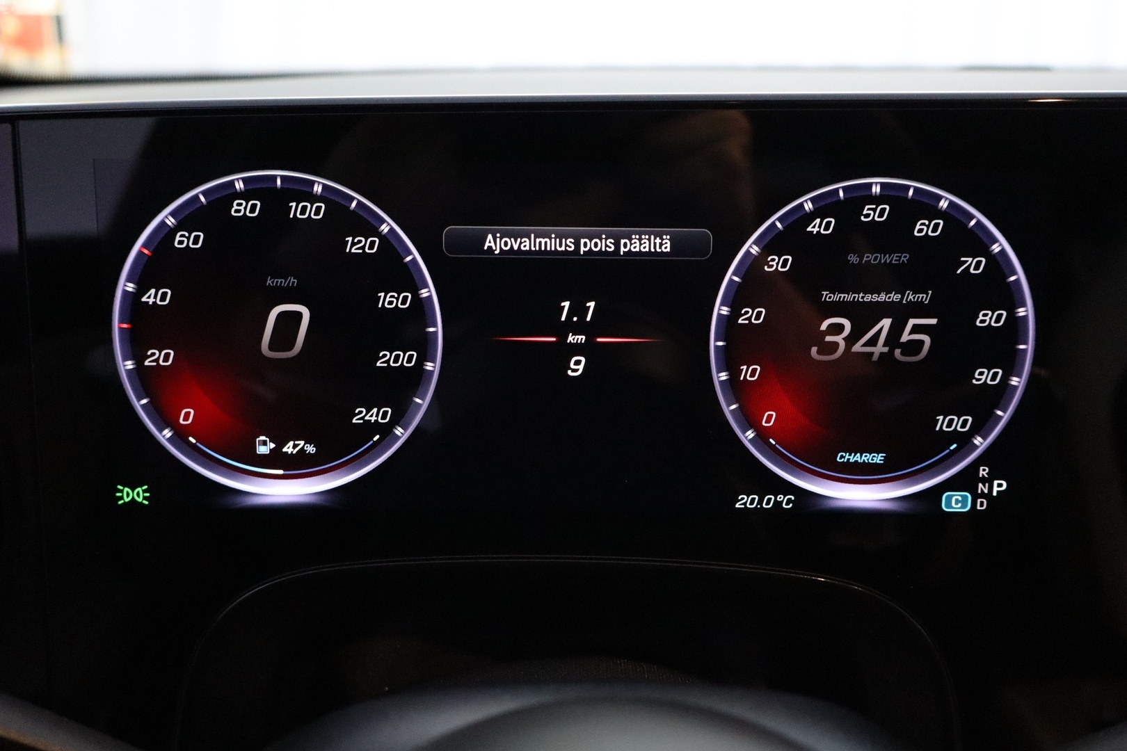 MERCEDES-BENZ CLA 2026