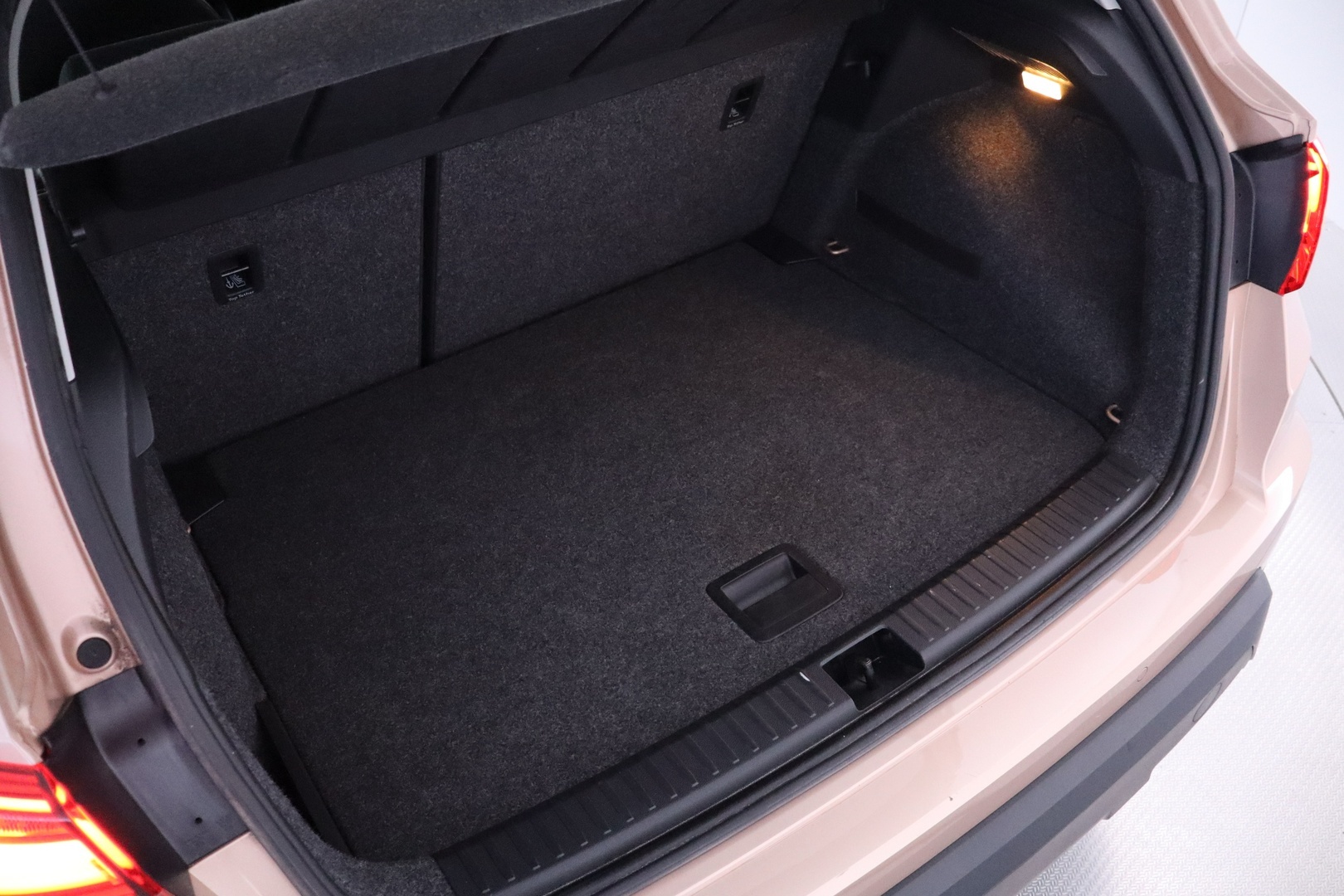 SEAT Arona 20