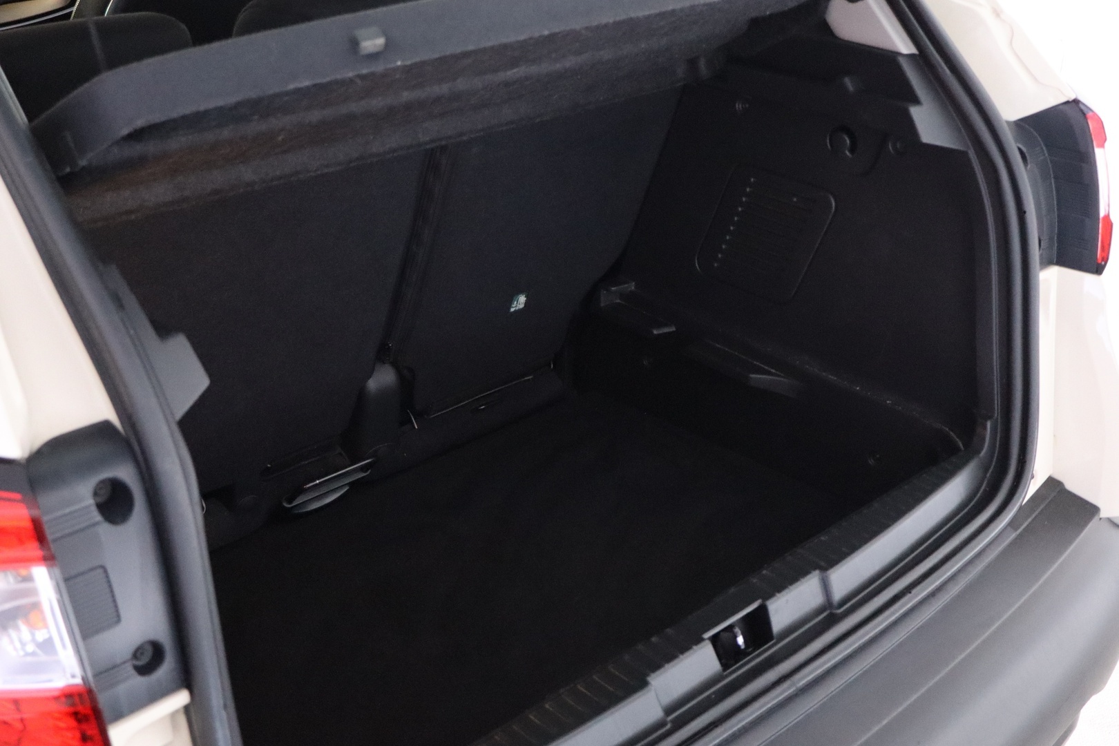 RENAULT Captur 2014