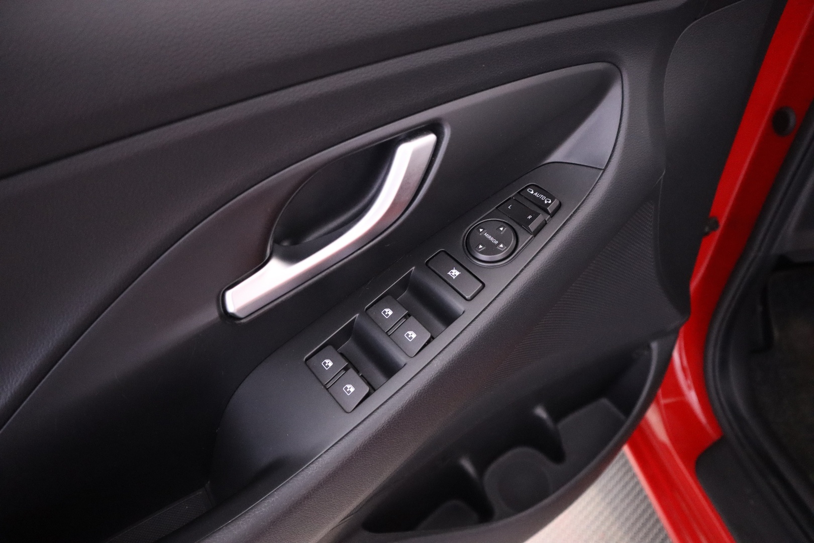 HYUNDAI i30 Wagon 2020