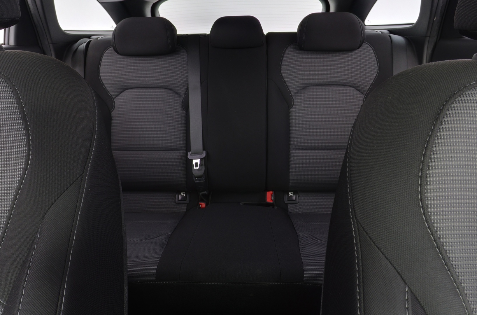 HYUNDAI i30 Wagon 2020