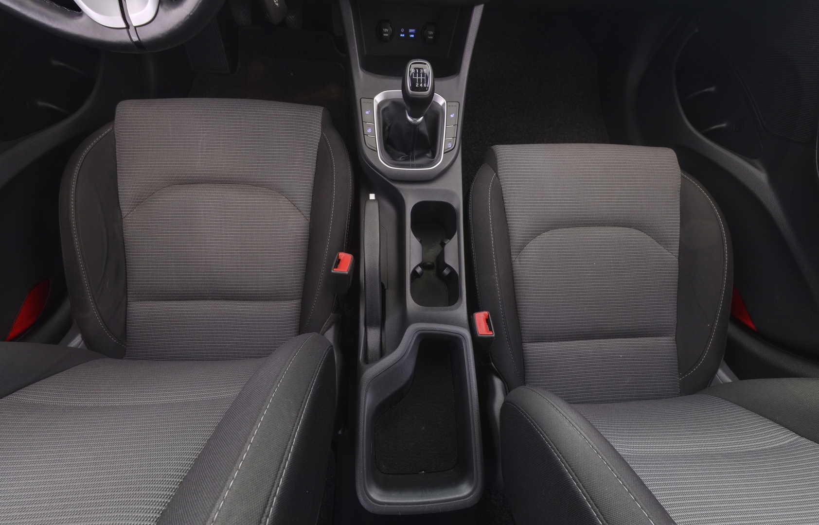 HYUNDAI i30 Wagon 2020