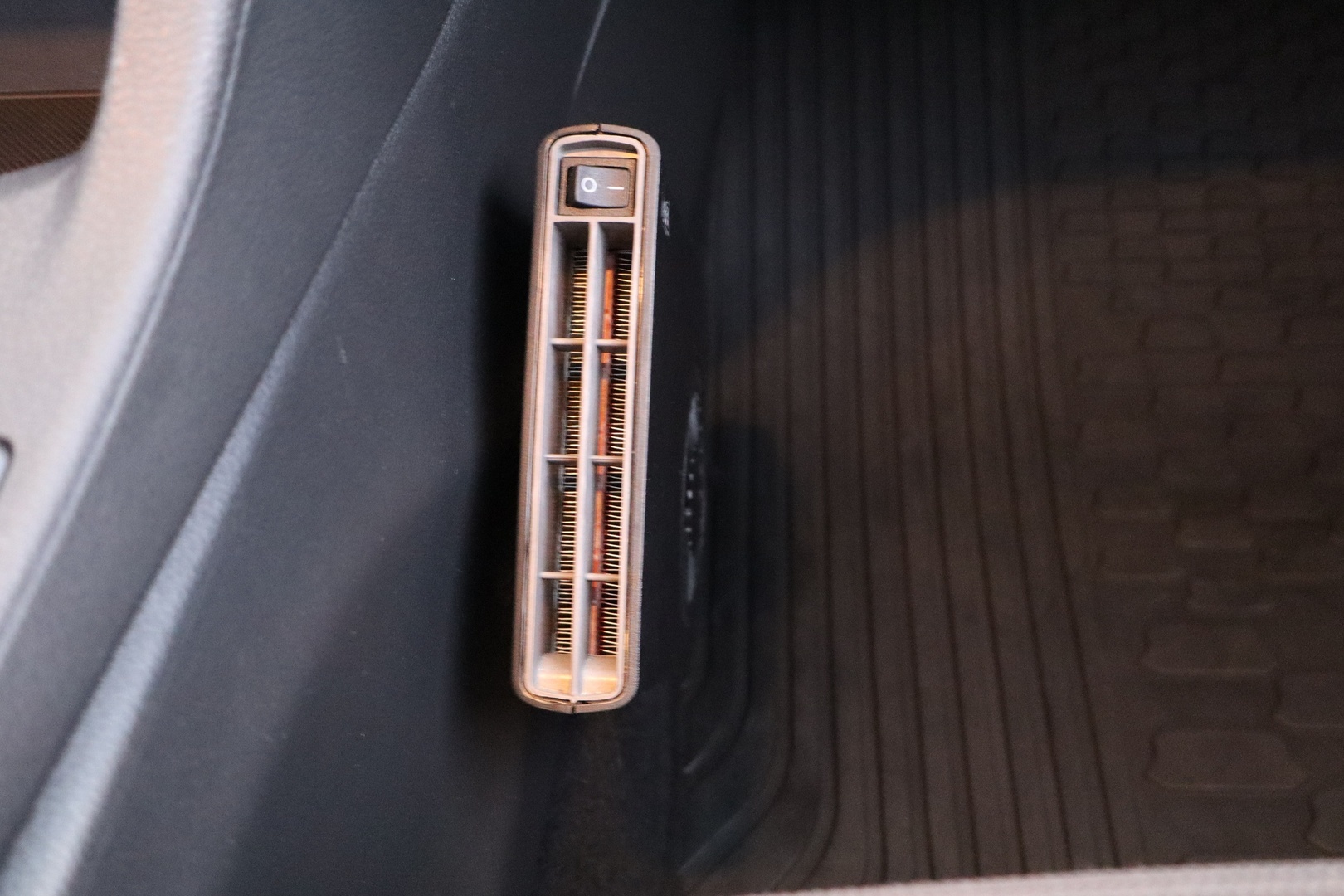 HYUNDAI i30 Hatchback 19