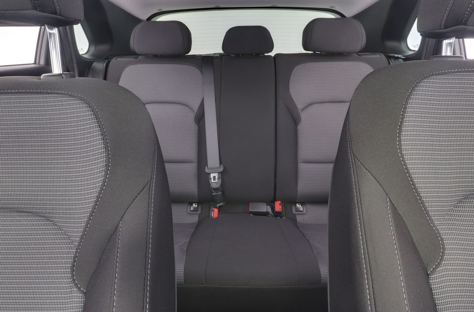 HYUNDAI i30 Hatchback 8