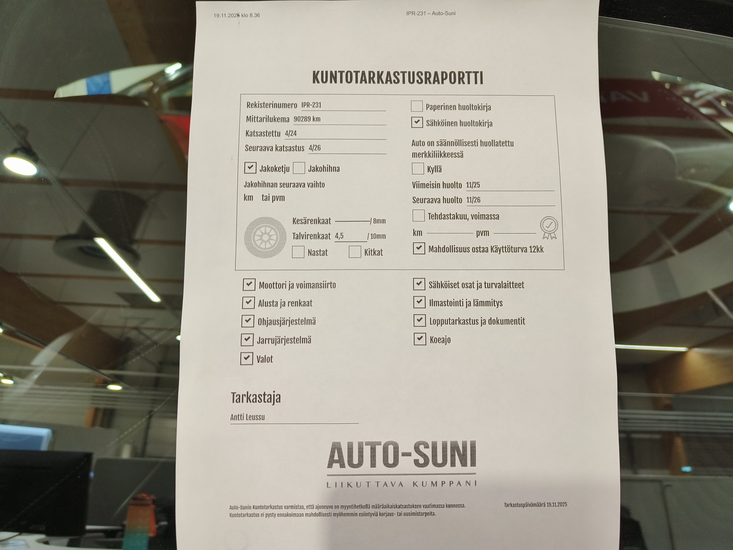 MERCEDES-BENZ A 2020