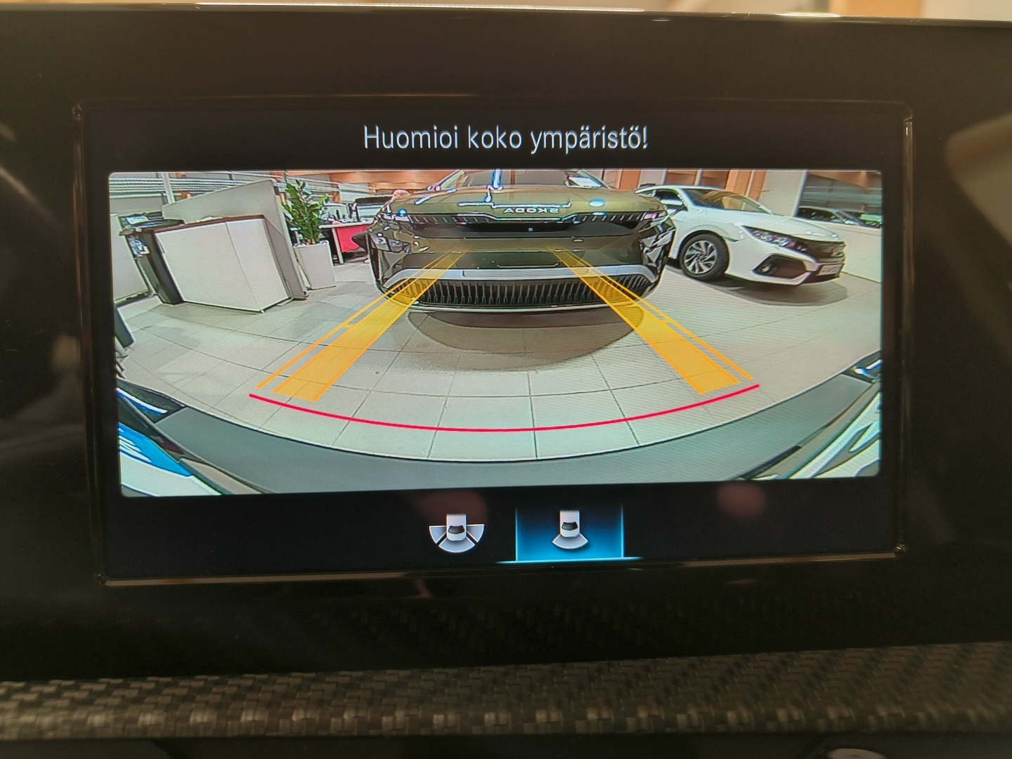 MERCEDES-BENZ A 2020