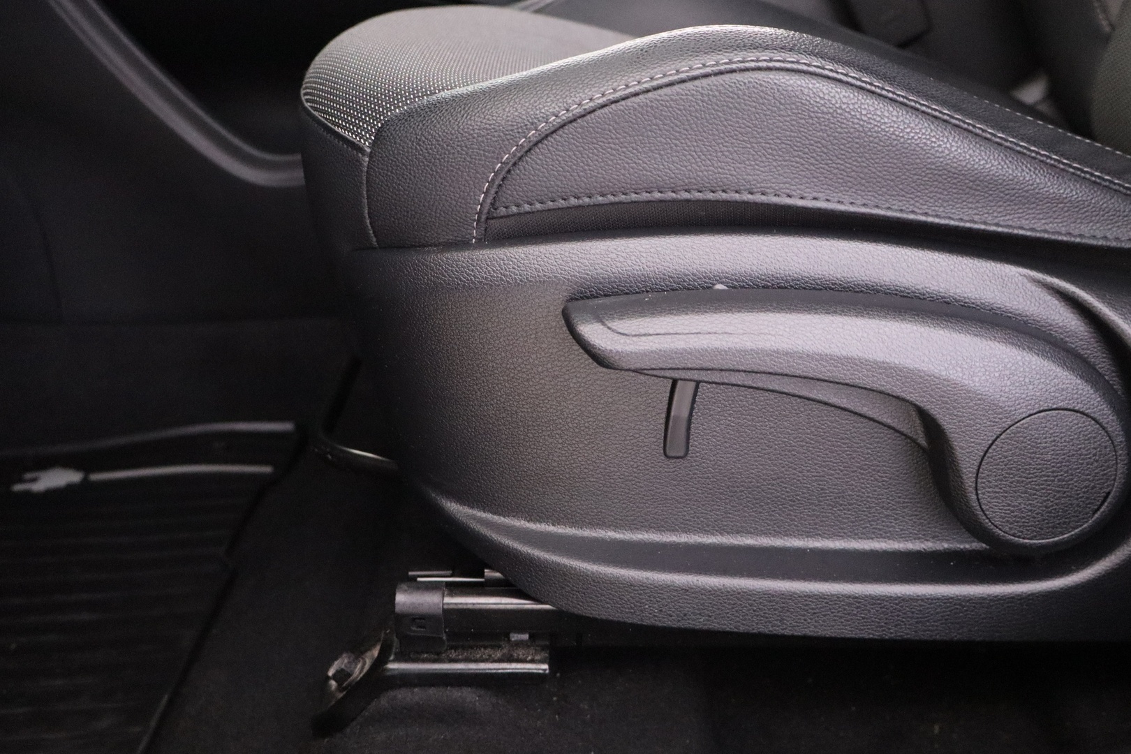 KIA e-Soul 2022