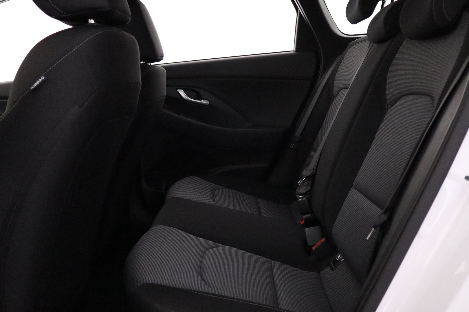 HYUNDAI i30 Wagon 19