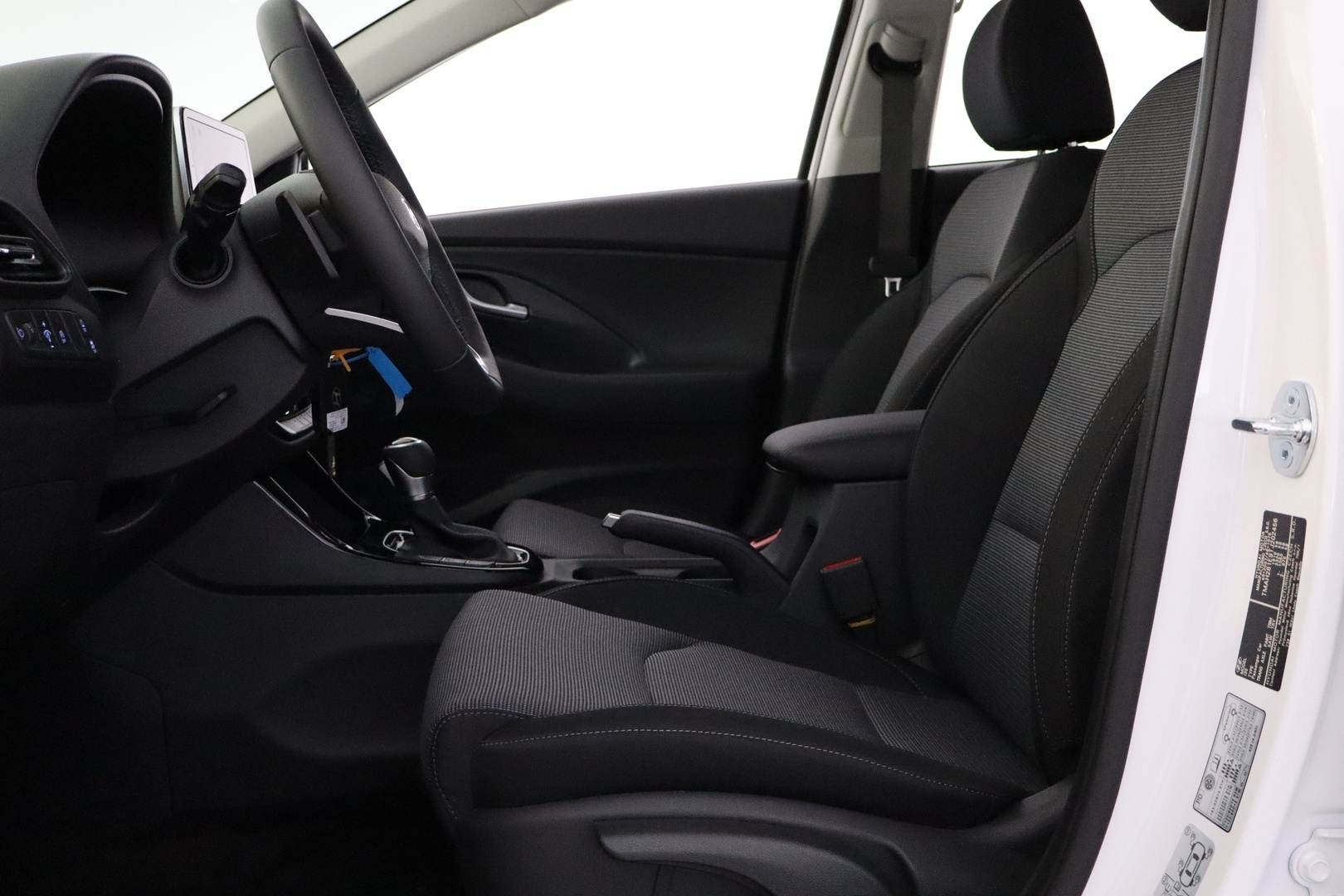 HYUNDAI i30 Wagon 30