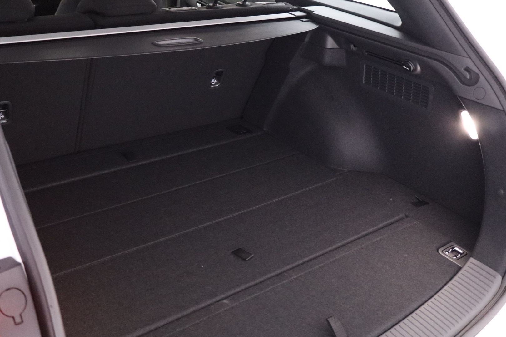 HYUNDAI i30 Wagon 32