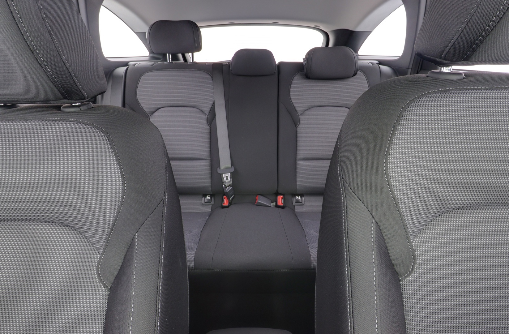 HYUNDAI i30 Wagon 8