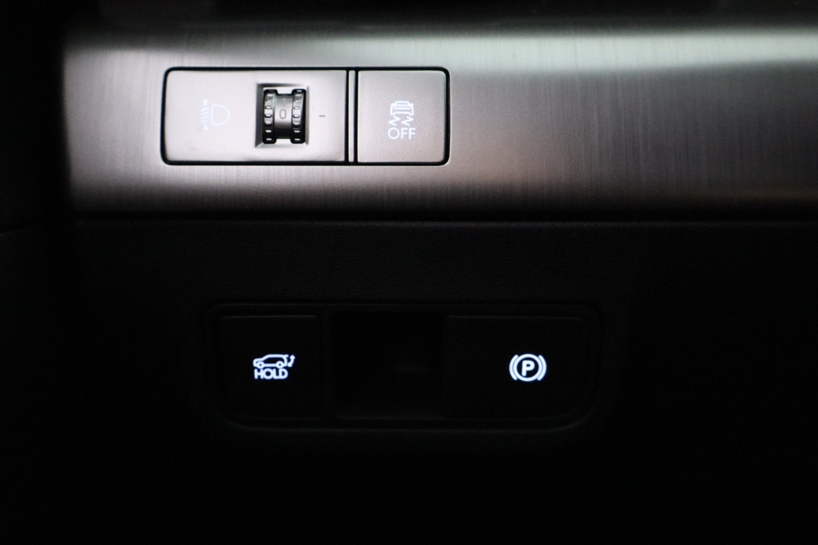 HYUNDAI KONA Electric 14