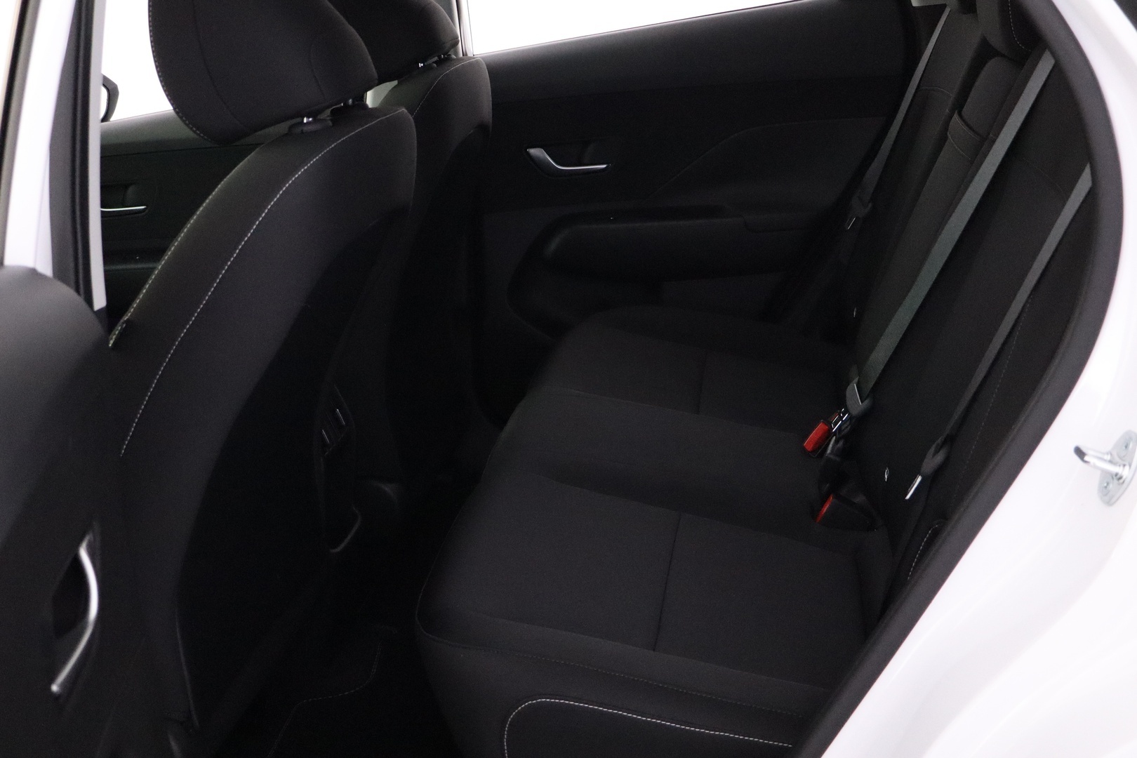 HYUNDAI KONA Electric 26