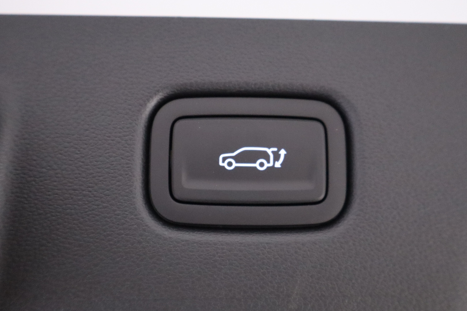 HYUNDAI KONA Electric 30