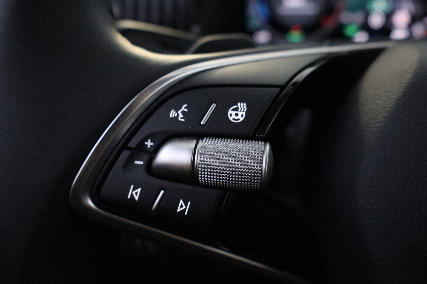 SKODA Superb 2025