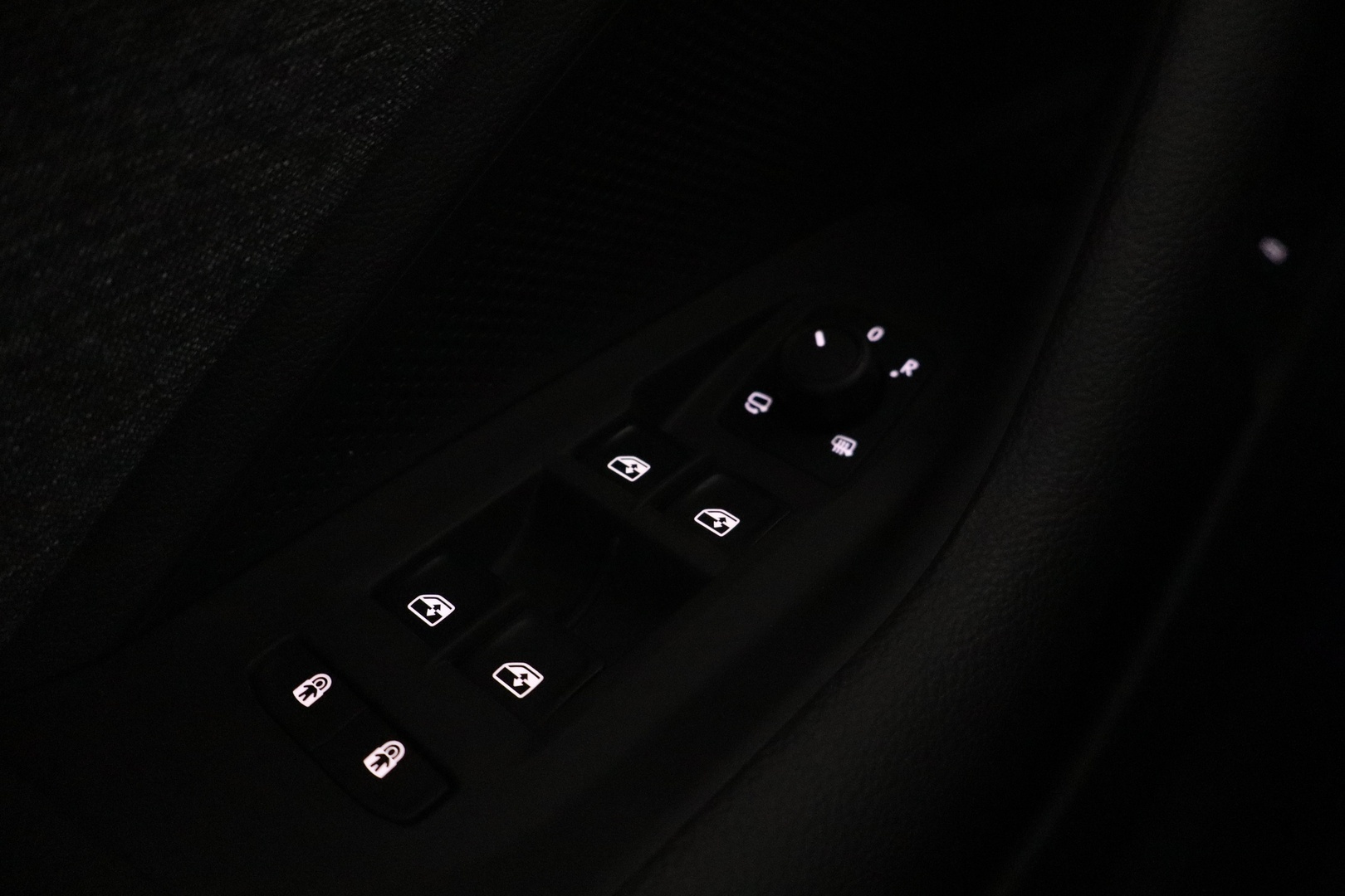SKODA Superb 2025