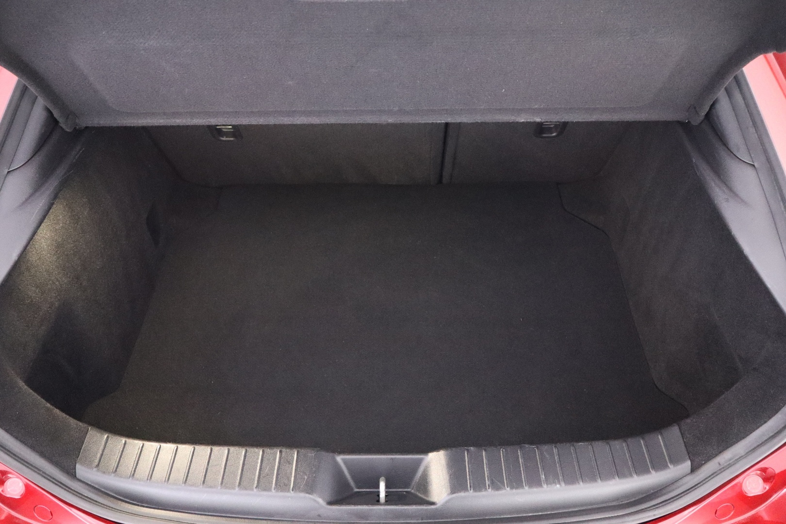 MAZDA Mazda3 2021