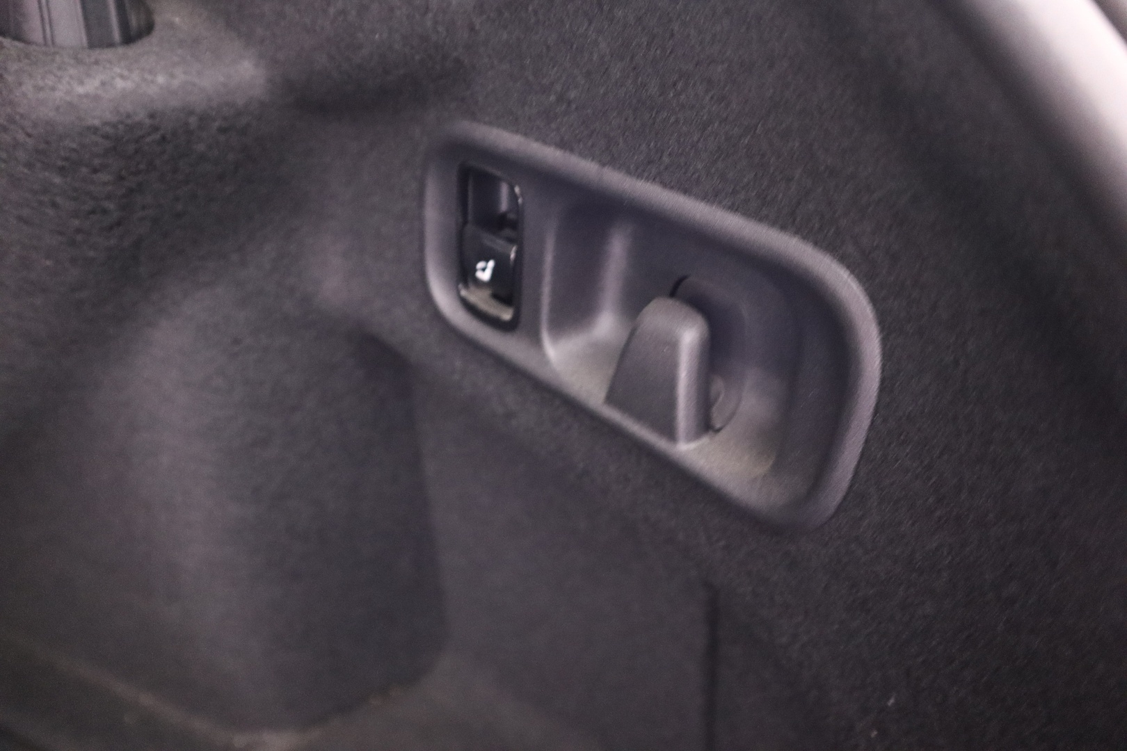 MERCEDES-BENZ C 2022