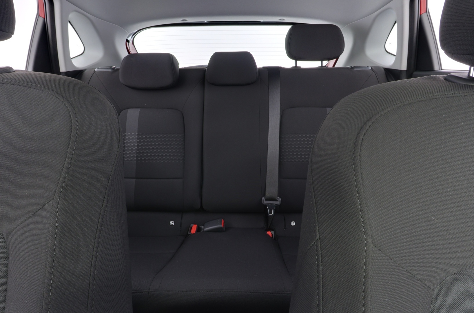 HYUNDAI i20 Hatchback 2026