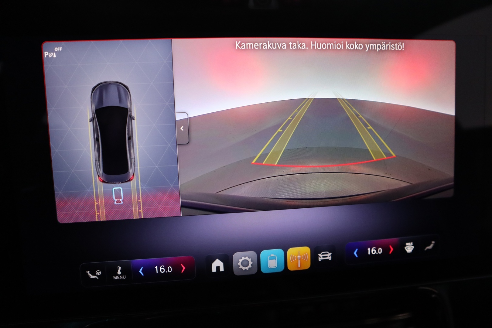 MERCEDES-BENZ CLA 2025