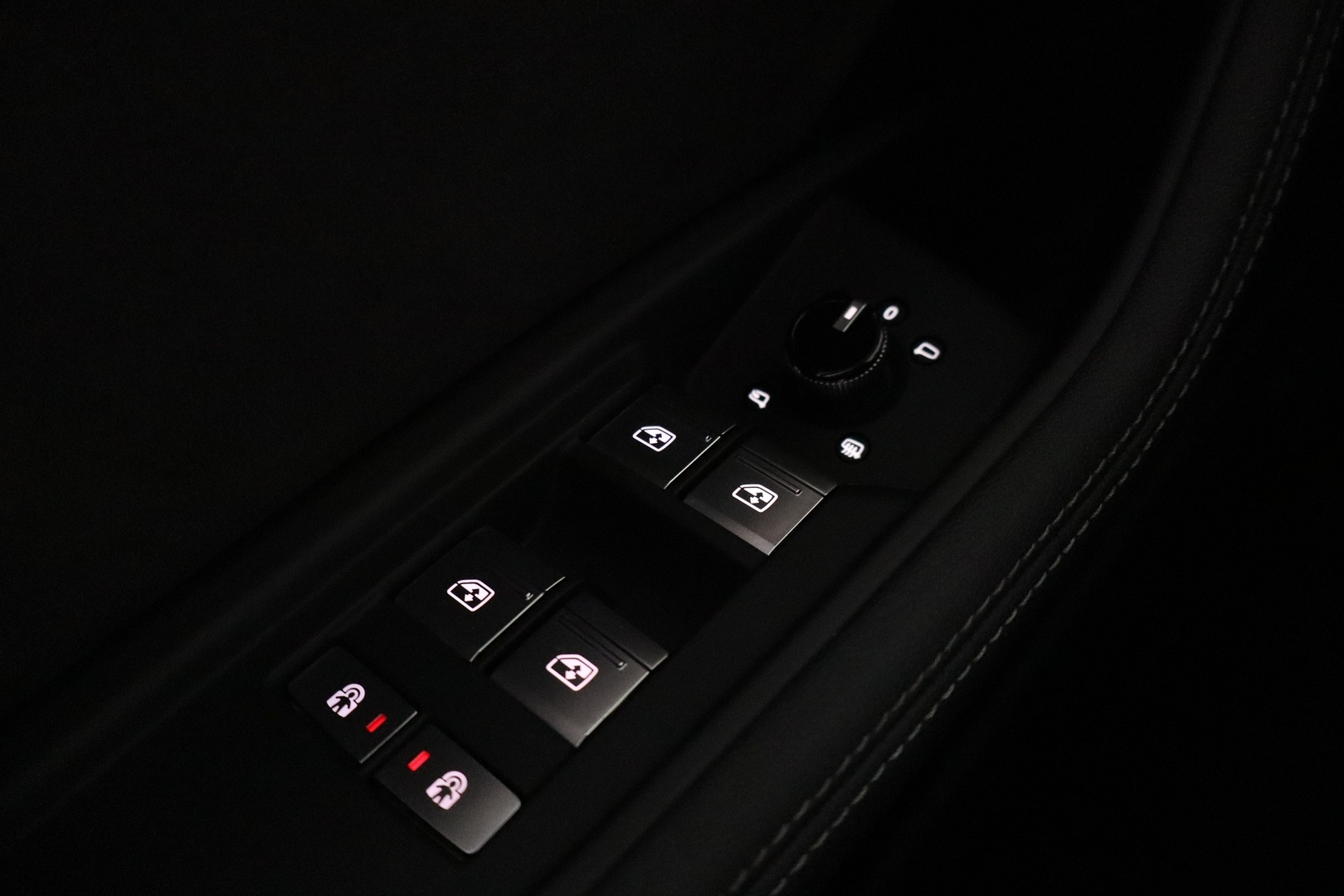AUDI e-tron 21