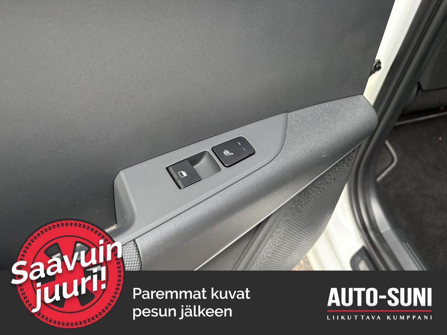 KIA Niro 15