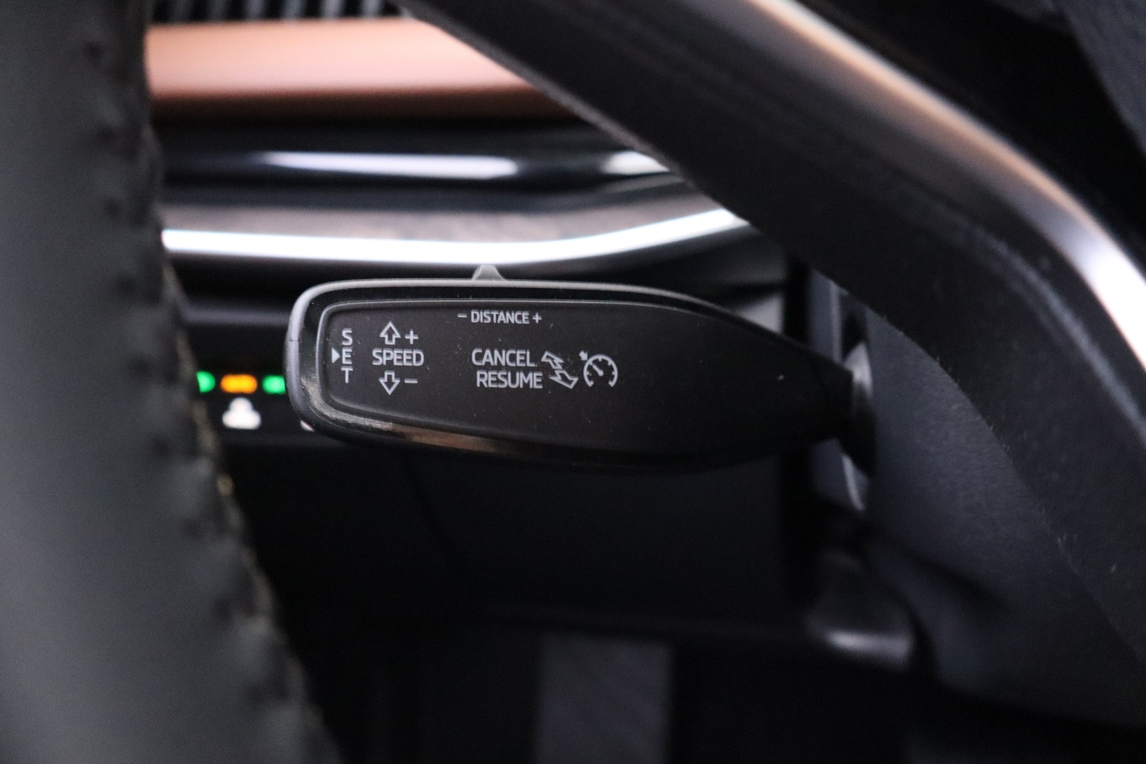 SKODA Superb 2025