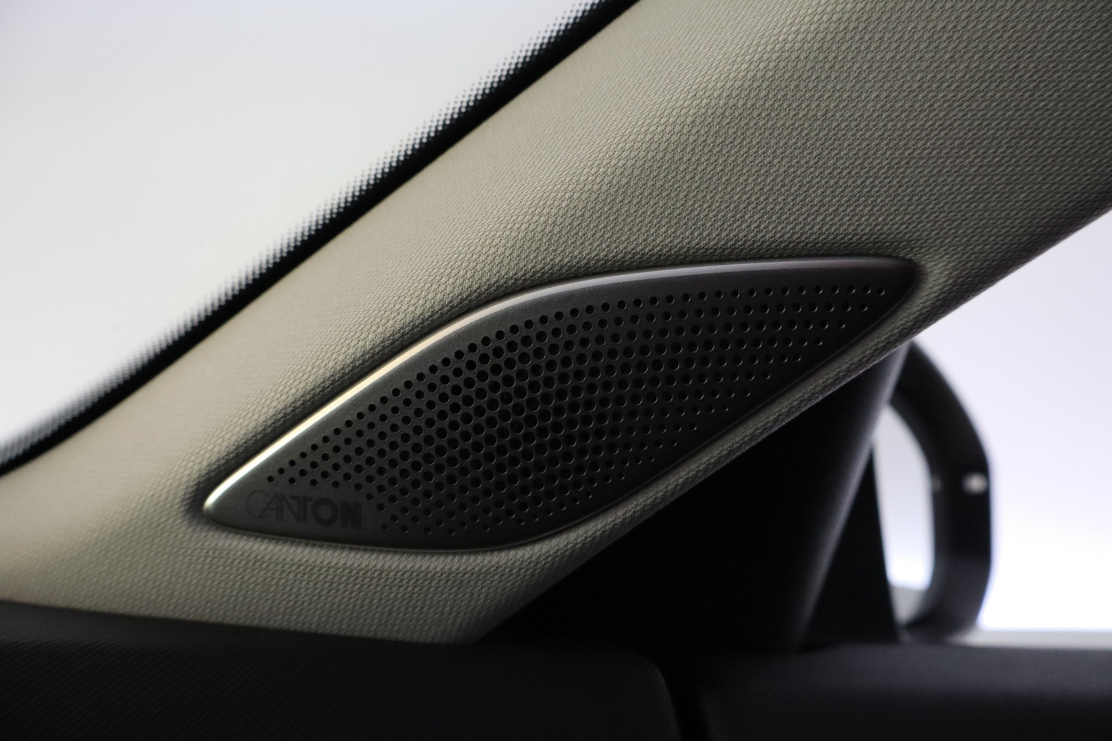 SKODA Superb 2025
