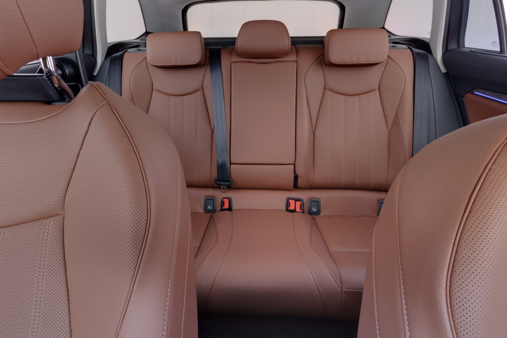 SKODA Superb 2025