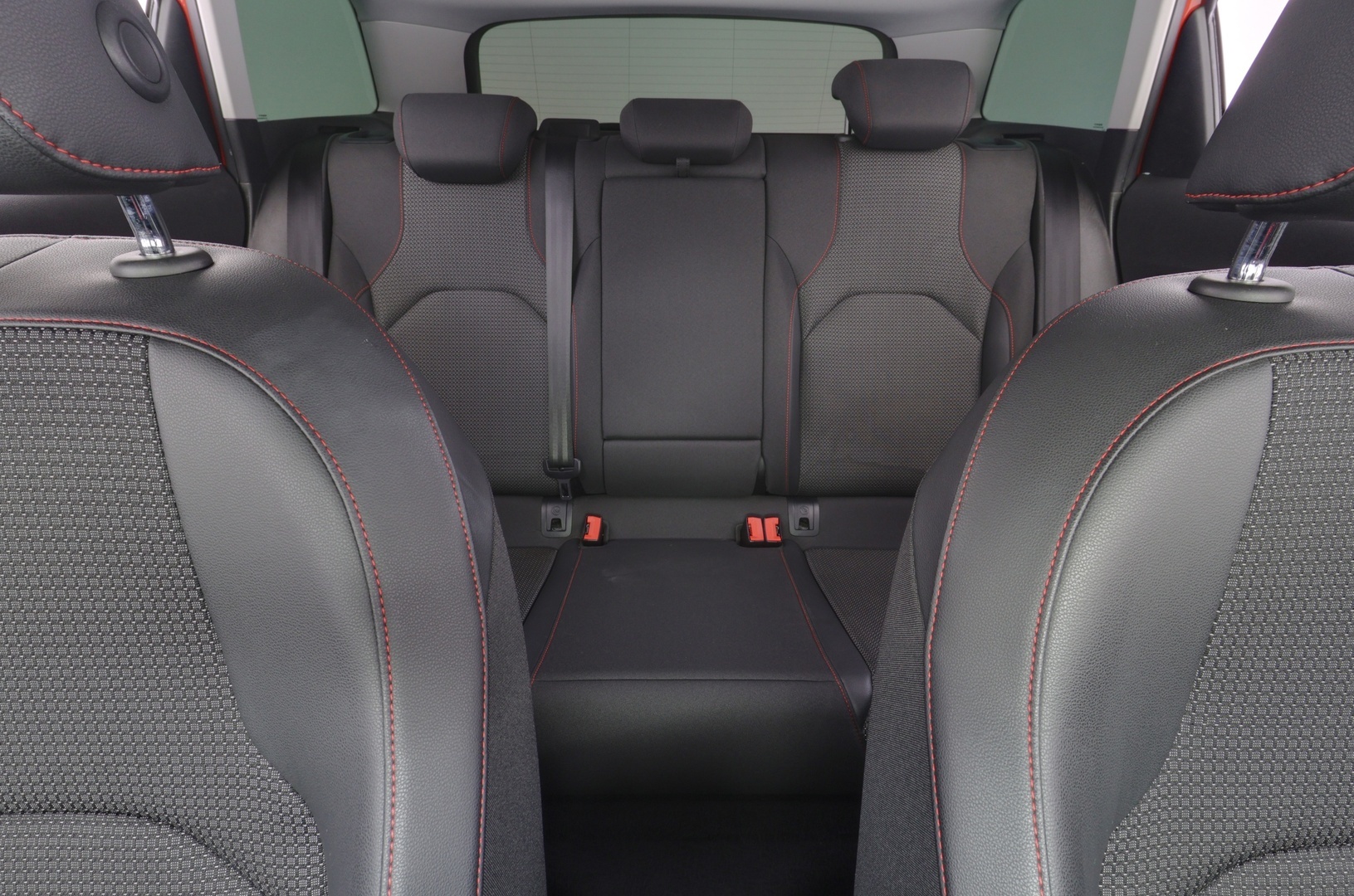 SEAT Leon ST 2016
