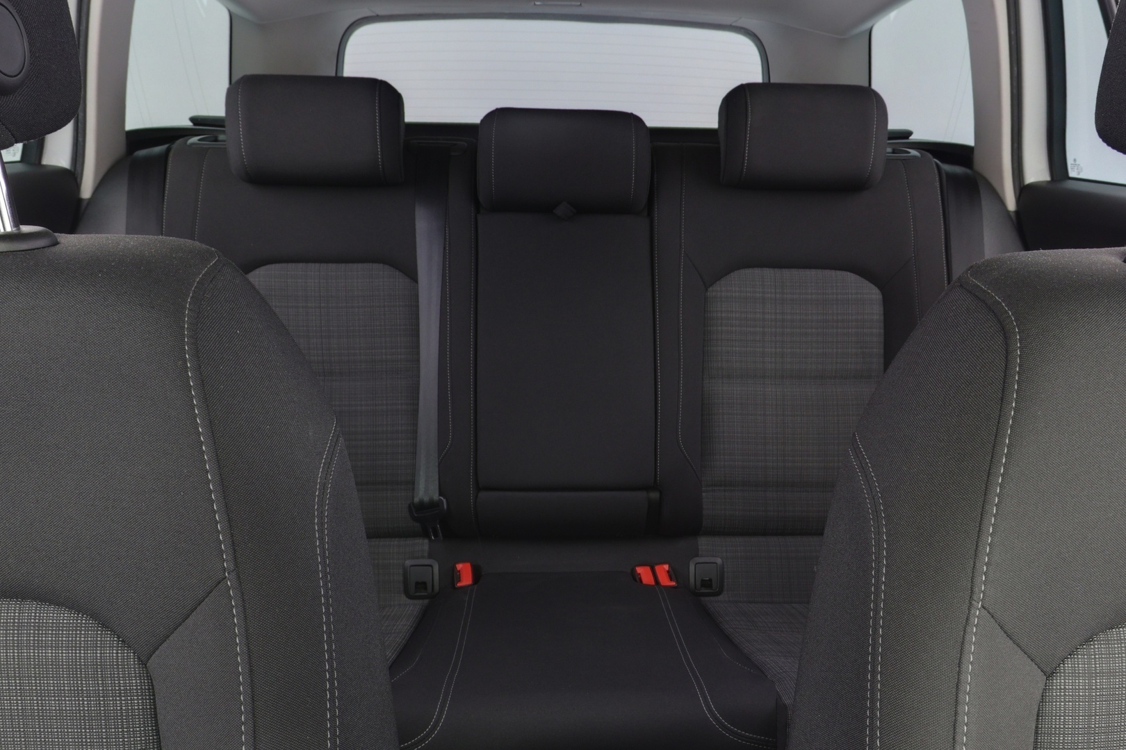 VOLKSWAGEN Passat 2019